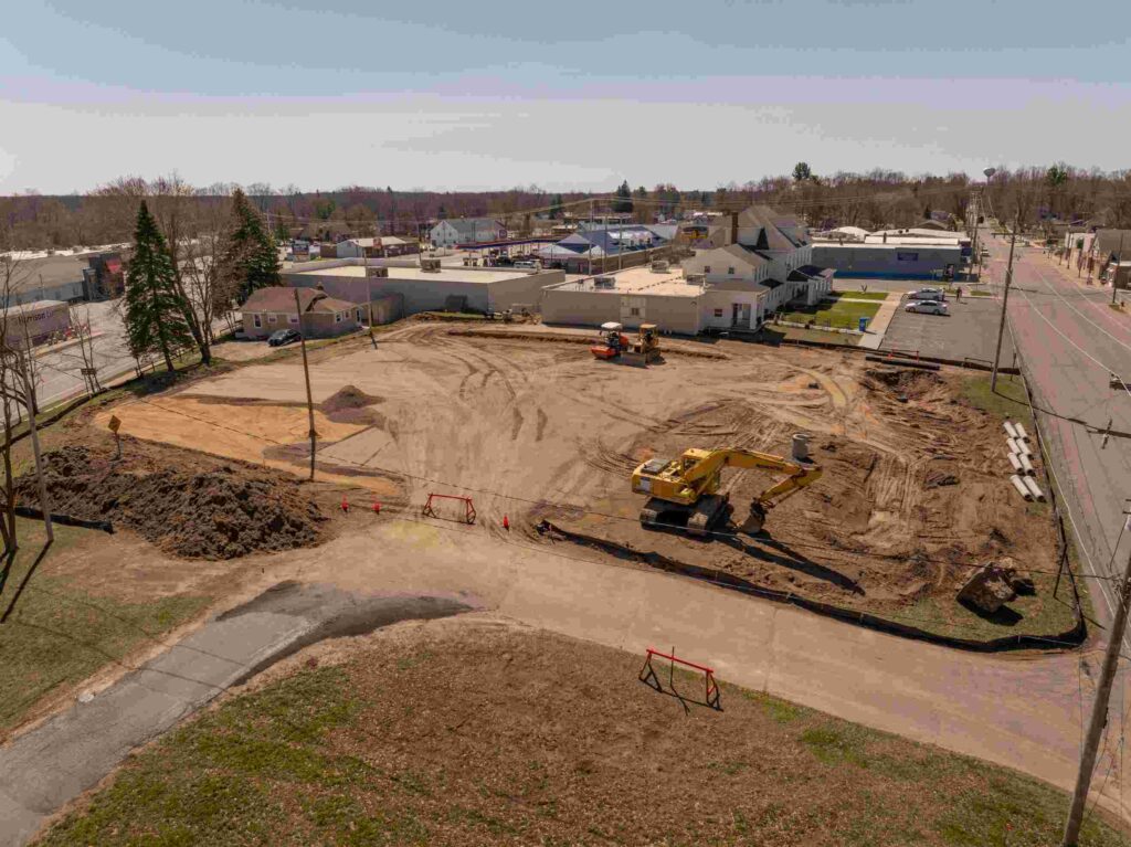 DJI_20250415054928_0075_D