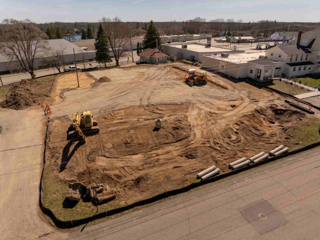 DJI_20250415054957_0077_D