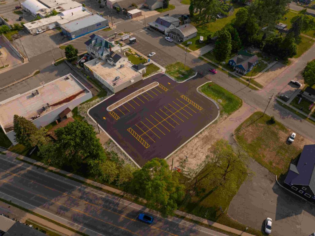 DJI_20250601123442_0151_D