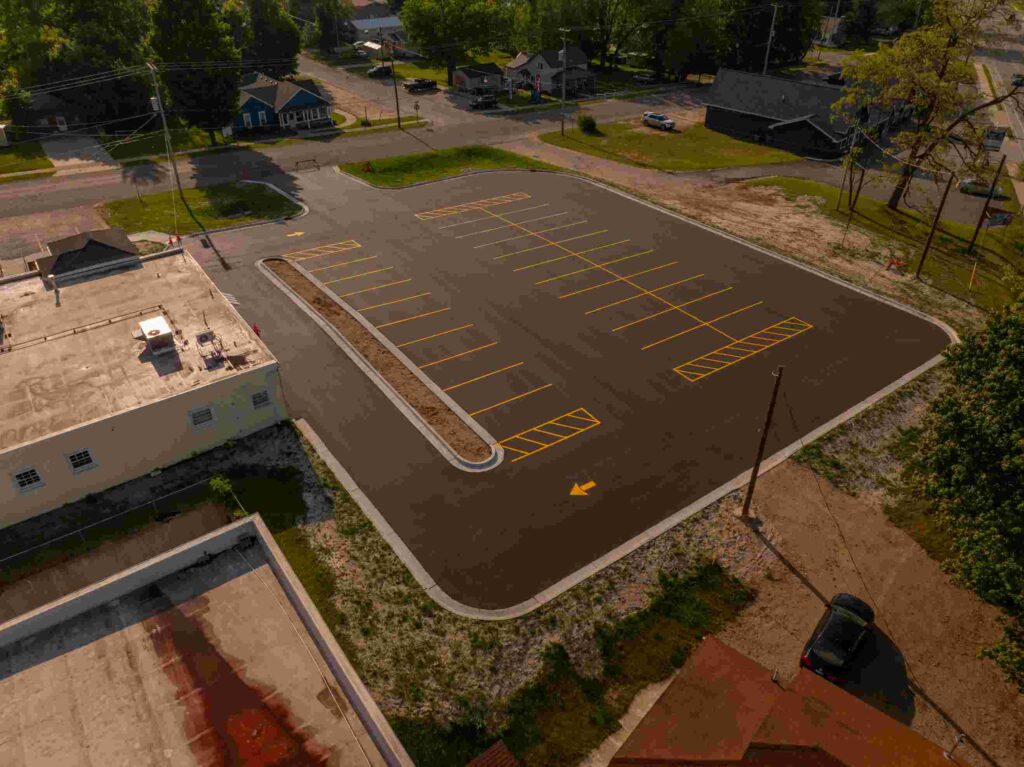 DJI_20250601123702_0158_D