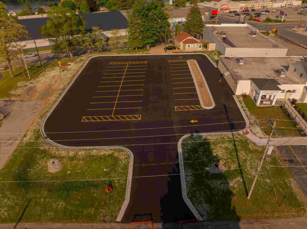 DJI_20250601123746_0161_D