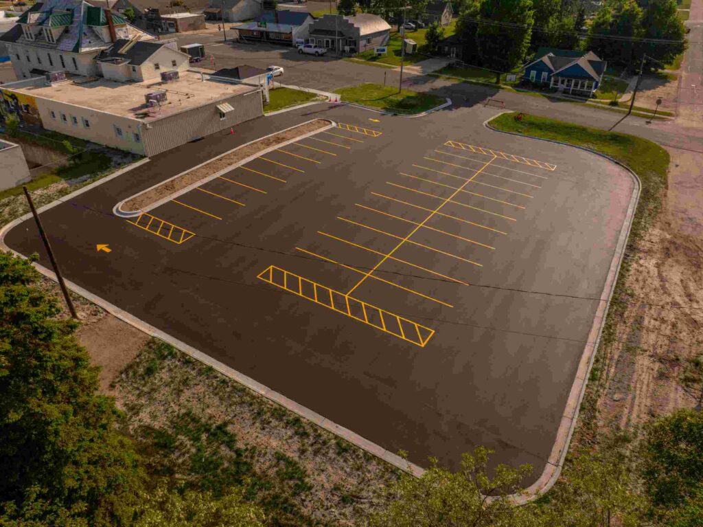 DJI_20250601123859_0165_D