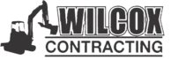 Wilcox Contracting