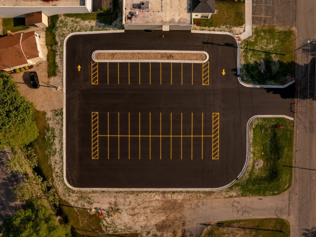 parking 1