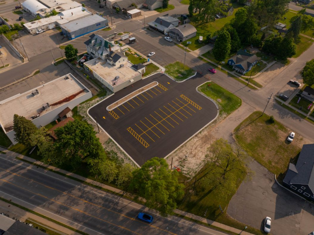 parking-2.webp