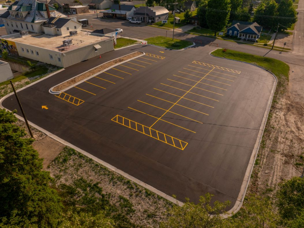parking-5.webp