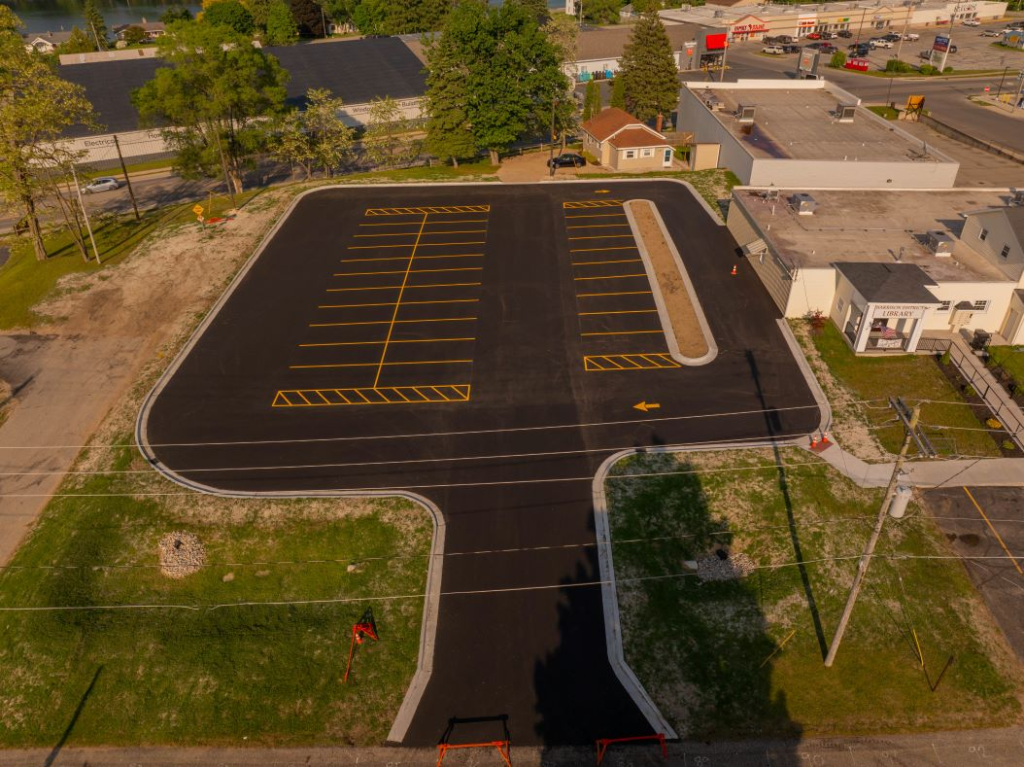 parking-6.webp