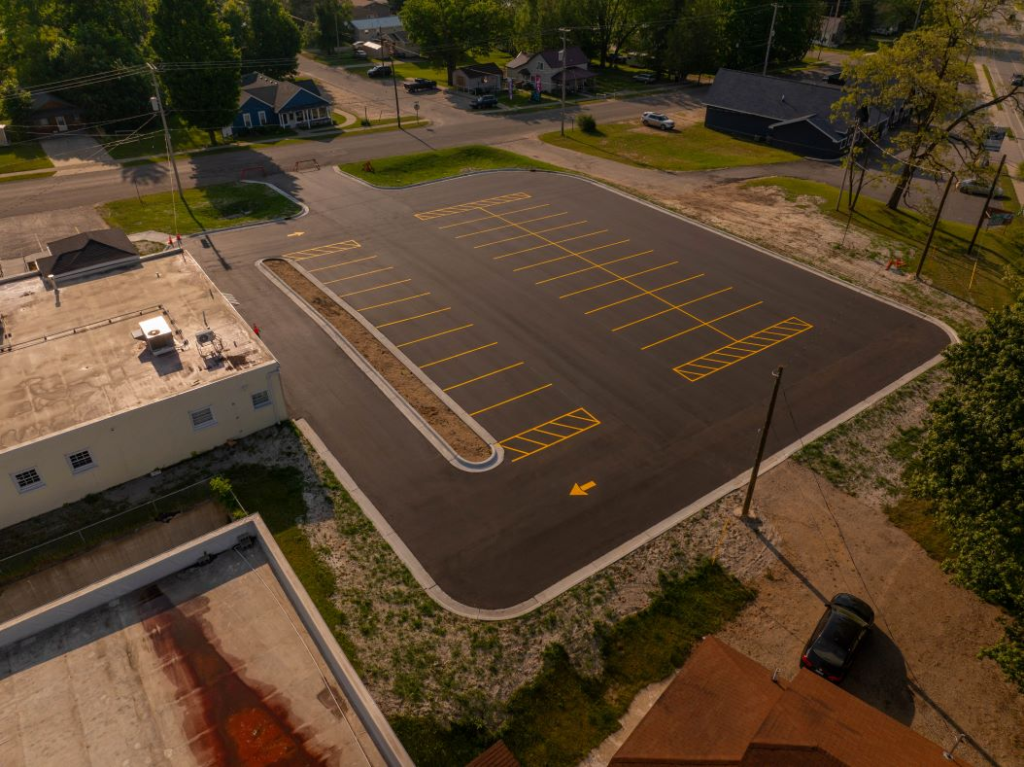 parking-7.webp